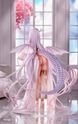 Оригинальная фигурка «Charm - Original - Dragon Princess Elaina Fartagna - 1/6 Figure»