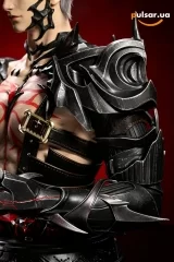 Оригинальная аниме фигурка &laquo;Summer Studio - Sylus Bust Love and Deepspace&raquo;