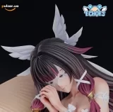 Оригинальная аниме фигурка &laquo;ECHOES Studio - Columbina Genshin Impact&raquo;