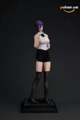 Оригинальная аниме фигурка &laquo;1/6 Scale Reze-Chainsaw Man-BoxQi Studio&raquo;