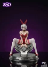 Оригинальная аниме фигурка &laquo;SAO Studio - 2B Bunny Girl NieR:Automata&raquo;