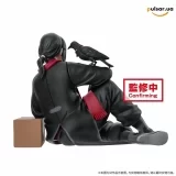 Оригинальная аниме фигурка &laquo;Uchiha Itachi Chinese New Year Ver.&raquo;