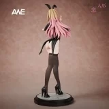 Оригинальная аниме фигурка  «ANE Studio - My Dress-Up Darling Marin Kitagawa»