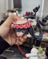 Оригинальная аниме фигурка &laquo;Weare A Design Studio - Ciel Phantomhive Black Butler&raquo;