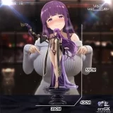 Оригинальная аниме фигурка «Last Work Studio - Fern Frieren: Beyond Journey's End»