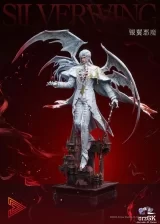 Оригинальная аниме фигурка &laquo;Arrow Studio - Sylus Love and Deepspace&raquo;