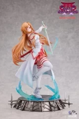 Оригінальна аніме фігурка «Cute Creators Studio - Asuna Sword Art Online»