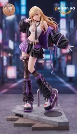 Оригинальная аниме фигурка &laquo;Scarlet Studio - Marin Kitagawa My Dress-Up Darling&raquo;