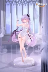 Оригинальная аниме фигурка &laquo;Eve AGAPE ver. 1/6 Complete Figure&raquo;