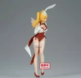 Оригинальная аниме фигурка «"2.5 Dimensional Seduction" GLITTER&GLAMOURS Liliel Bunny Style»