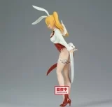 Оригинальная аниме фигурка «"2.5 Dimensional Seduction" GLITTER&GLAMOURS Liliel Bunny Style»