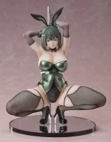 Оригинальная фигурка «BINDing - Creator's Opinion Asaka Hinata»