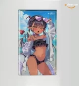 Оригинальная аниме фигурка &laquo;Athena:X - Brown Succubus-chan 1/6 Scale Figure&raquo;