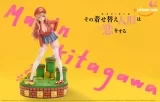 Оригинальная аниме фигурка &laquo;A-Art Studio - Marin Kitagawa Cos Mario My Dress-Up Darling&raquo;