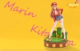 Оригинальная аниме фигурка &laquo;A-Art Studio - Marin Kitagawa Cos Mario My Dress-Up Darling&raquo;