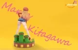 Оригинальная аниме фигурка &laquo;A-Art Studio - Marin Kitagawa Cos Mario My Dress-Up Darling&raquo;