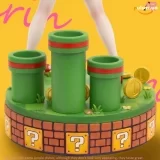 Оригинальная аниме фигурка &laquo;A-Art Studio - Marin Kitagawa Cos Mario My Dress-Up Darling&raquo;