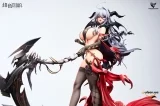 Оригинальная аниме фигурка &laquo;TriEagles Studio - Echocalypse Demonica 1/4 Scale Statue&raquo;