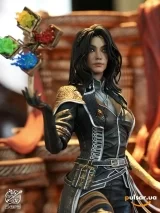 Оригинальная sci-fi фигурка &laquo;Bard Studio - Lune Clair Obscur: Expedition 33&raquo;