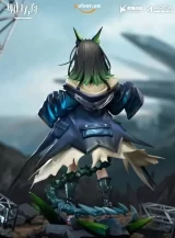 Оригинальная аниме фигурка &laquo;APEX-TOYS - Arknights Mon3tr 1/7 Scale Figure&raquo;