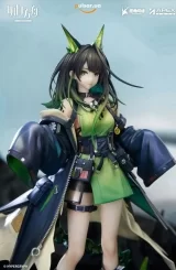 Оригинальная аниме фигурка &laquo;APEX-TOYS - Arknights Mon3tr 1/7 Scale Figure&raquo;