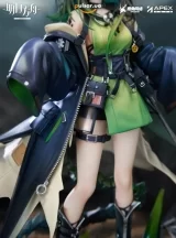 Оригинальная аниме фигурка &laquo;APEX-TOYS - Arknights Mon3tr 1/7 Scale Figure&raquo;