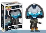 Виниловая фигурка Pop! Games: Destiny- Cayde-6