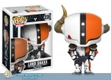 Виниловая фигурка Pop! Games: Destiny- Lord Shaxx