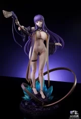 Оригинальная аниме фигурка &laquo;Genius Bee Studio - Fern Frieren: Beyond Journey's End&raquo;