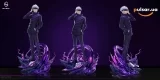 Оригинальная аниме фигурка &laquo;ShowMaker Studio - Satoru Gojo Jujutsu Kaisen&raquo;