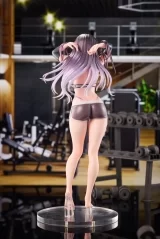 Оригинальная  фигурка «Fingle Toy - Original Switch 1/6 Figure»