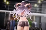 Оригинальная  фигурка «Fingle Toy - Original Switch 1/6 Figure»