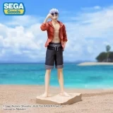 Оригинальная аниме фигурка «Luminasta Gojou Satoru Mensoure!!!»