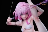Оригинальная аниме фигурка &laquo;1/6 Scale Little Cyrene-Honkai：Star Rail-CiYuanZaoWu Studio&raquo;