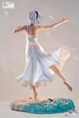 Оригинальная аниме фигурка &laquo;YorHa Studio - 2B Dancing NieR:Automata&raquo;