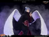 Оригинальная аниме фигурка &laquo;ROCKETTOYS Studio - Naruto Shippuden Konan 1/6 Scale Action Figure&raquo;