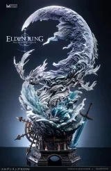 Оригинальная  фигурка «Crown Studio - Elden Ring Ranni»
