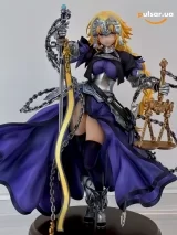 Оригинальная аниме фигурка &laquo;1/6 Scale Joan of Arc-Fate/Grand Order-LJS Studio&raquo;