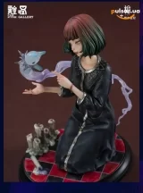 Оригинальная аниме фигурка &laquo;Manas SUM - Keiki Fujimoto &ldquo;Phantom&rdquo; Original Art Statue&raquo;