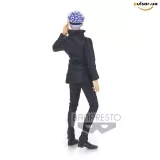 Оригинальная аниме фигурка &laquo;Jujutsu Kaisen Satoru Gojo Non-Scale Figure&raquo;