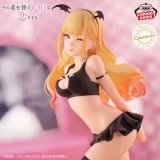 Оригинальная аниме фигурка «Celestial vivi Kitagawa Marin»