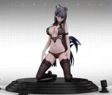Оригінальна фігурка «Flawless Studio - Texas Arknights»