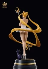 Оригинальная аниме фигурка «Verve Studio - Sailor Moon Ballet Girl Usagi»