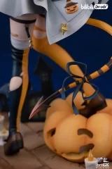 Оригинальная аниме фигурка &laquo;bilibiliGoods - Bilibili - 33 Niang - 1/6 - Bilibili Fantasy Star: Xingyao Familiar&raquo;