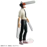 Оригинальная аниме фигурка «Chainsaw Man Chain Spirits Vol.5 Chainsaw Man»