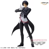 Оригинальная аниме фигурка &laquo;"That Time I Got Reincarnated as a Slime" Primordial Black/Noir Diablo&raquo;