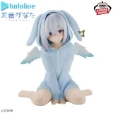 Оригінальна фігурка «"Hololive" #hololive IF -Relax time- Amane Kanata»