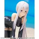 Оригинальная аниме фигурка «Re:Zero Starting Life In Another World Celestial Vivi Echidna»