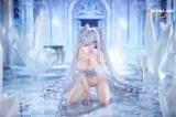 Оригінальна аніме фігурка &laquo;Nai Cha Studio - Cinderella Goddess of Victory: Nikke&raquo;
