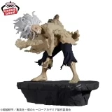 Оригинальная аниме фигурка «"My Hero Academia" Combination Battle TOMURA SHIGARAKI Finale»